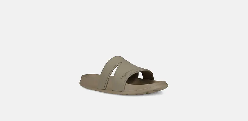 New Balance 200 N Slide Stoneware (SUF20SD1)