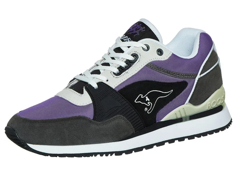 kangaroos-sneaker 47253-2141
