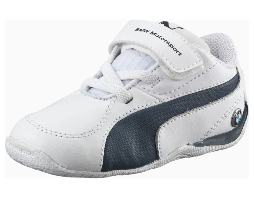 puma-drift-cat 360966-02