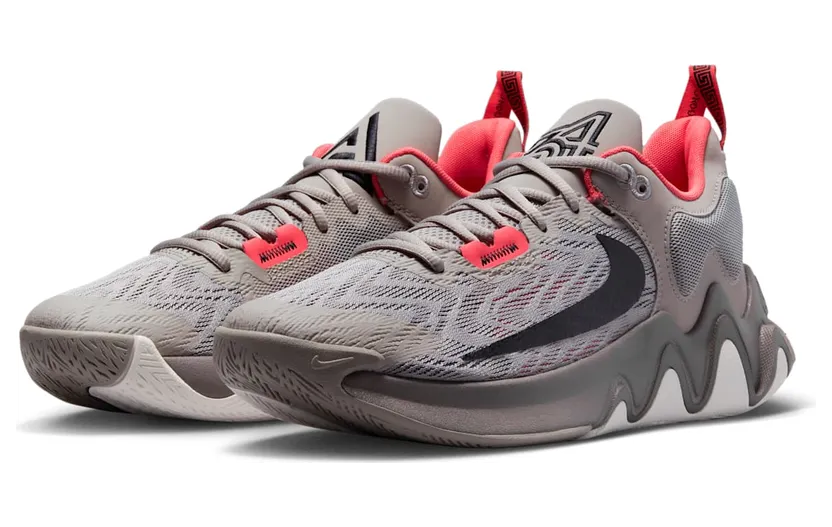 nike-giannis-immortality DM0825-003