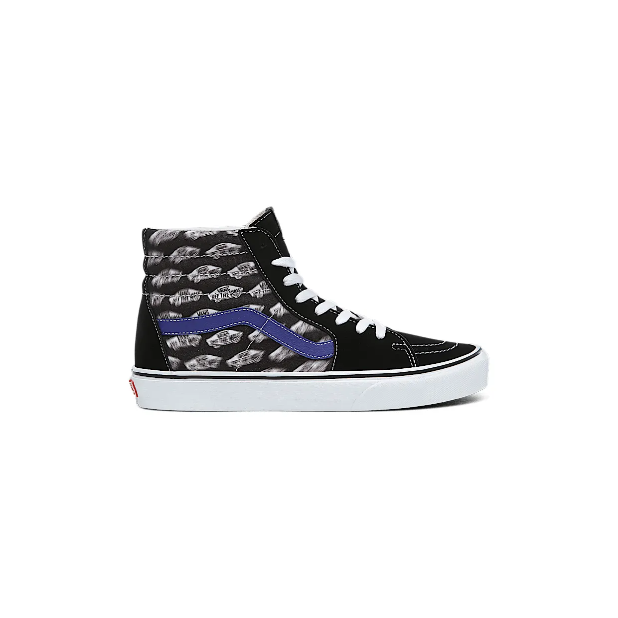 vans-sk8-hi VN0A4BV6T2N
