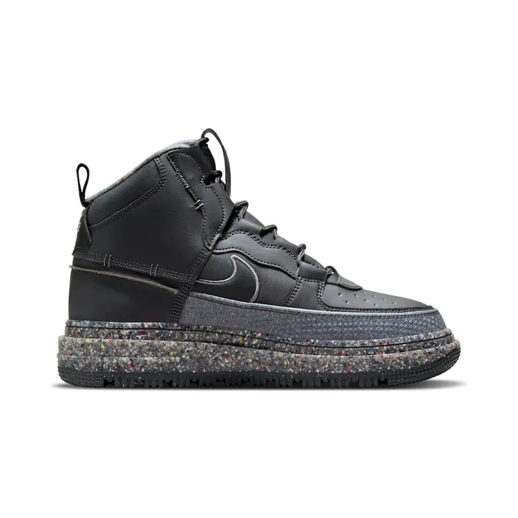 nike-air-force DD0747-001