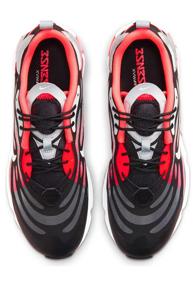 nike-air-max CT1644-002