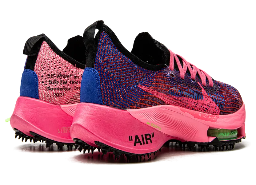 nike-air-zoom CV0697-400