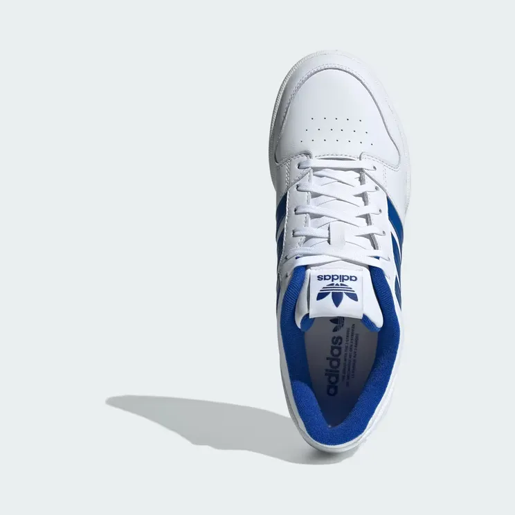 adidas-team-court IE3461