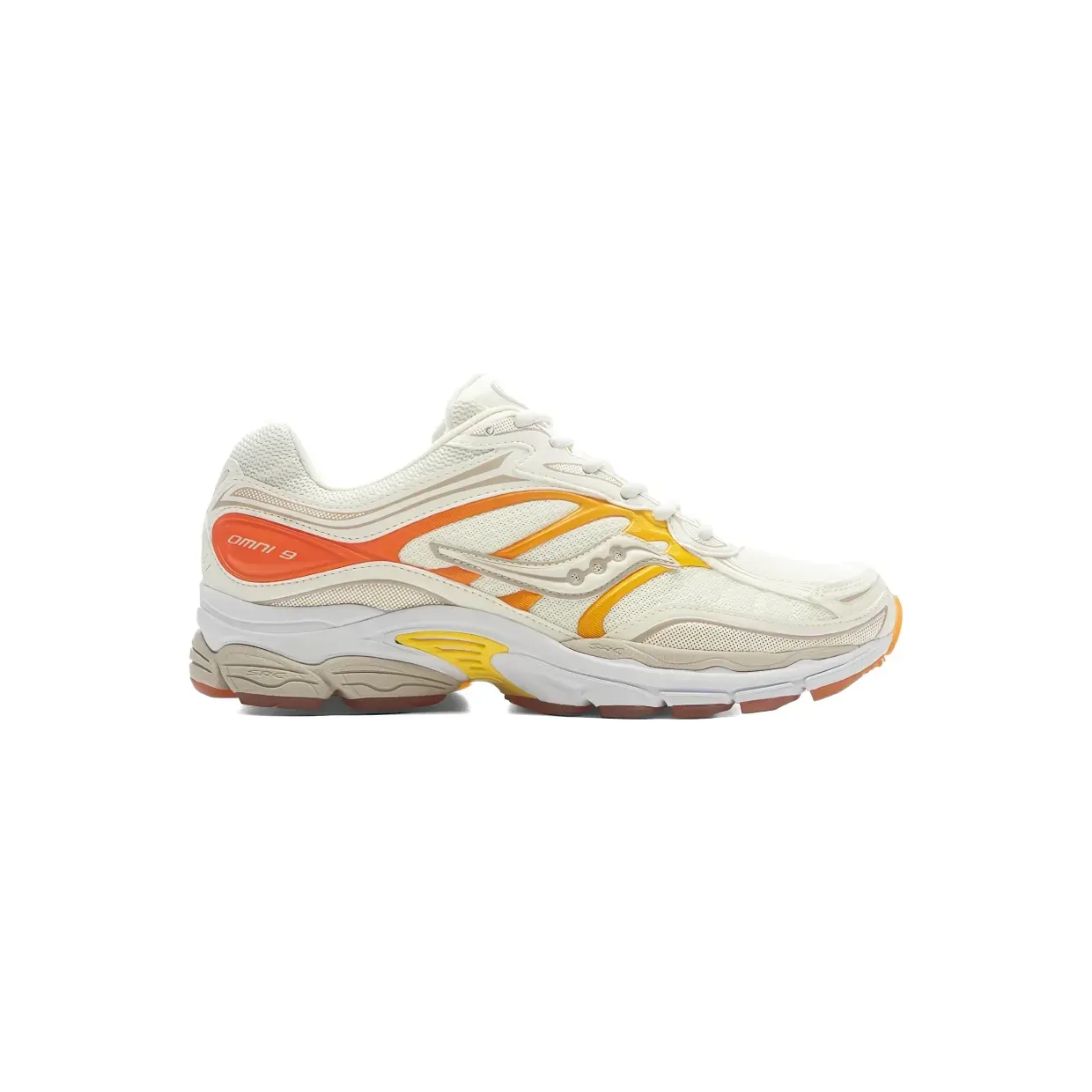 saucony-progrid-omni S70994