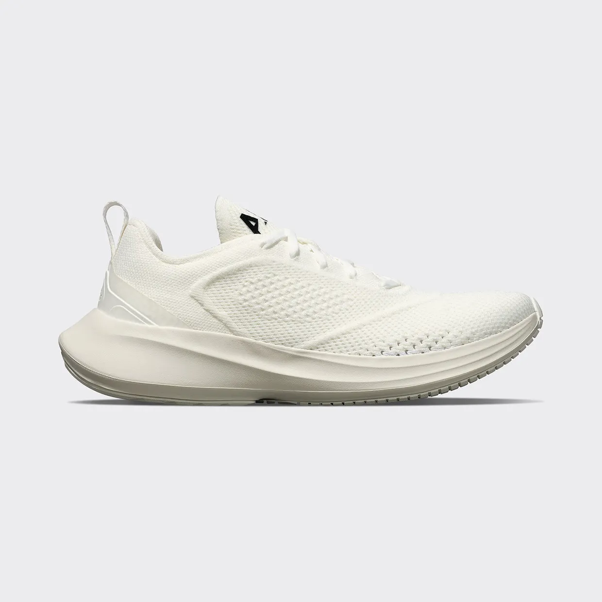 APL TechLoom Dream “Ivory/Bone/Black” (Heren)