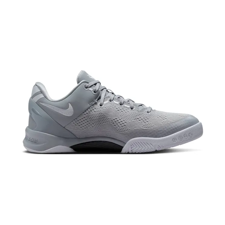 nike-kobe FN0266-003