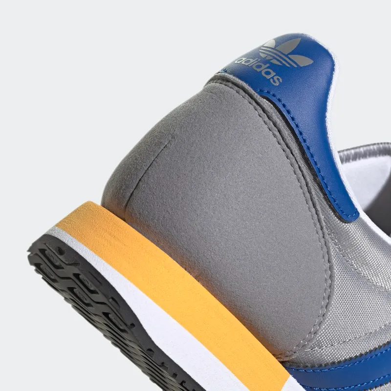 adidas-usa-84 H04517