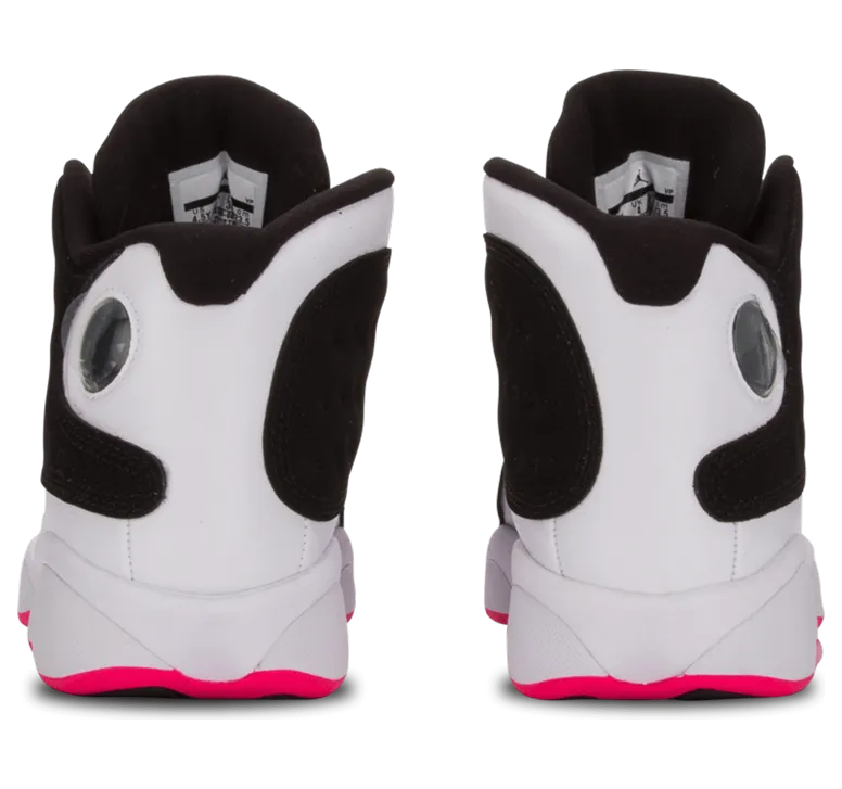air-jordan-13 439358-008
