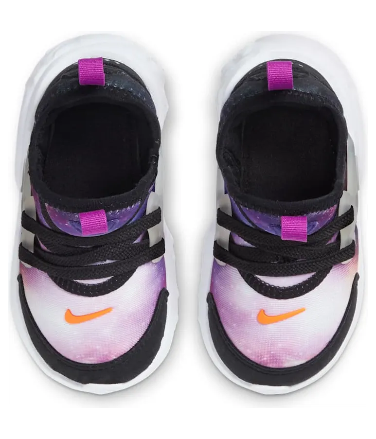 nike-air-presto CW3076-002
