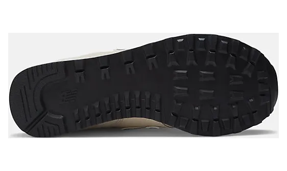 new-balance-574 WL574VK2