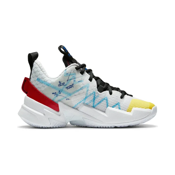 air-jordan-why-not-zer0 CN8107-100
