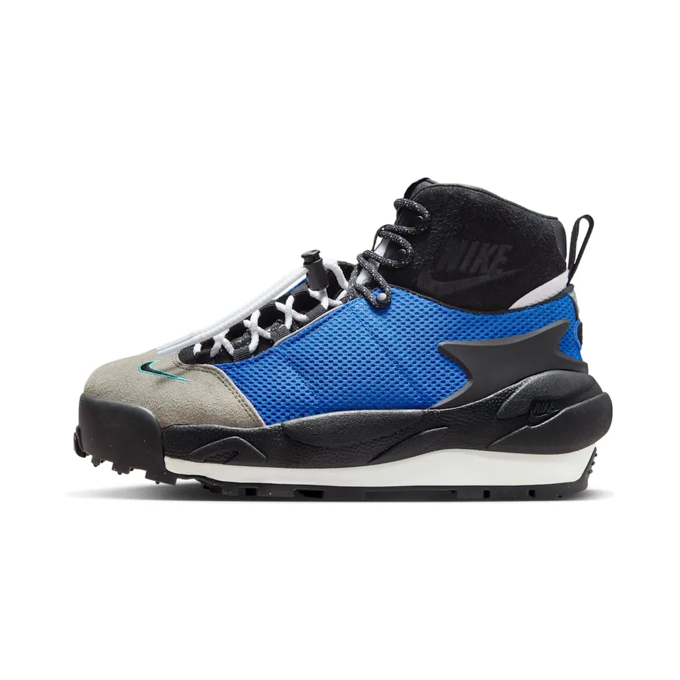Nike Magmascape x sacai Varsity Royal/Light Zen Grey/Black (FN0563-400)
