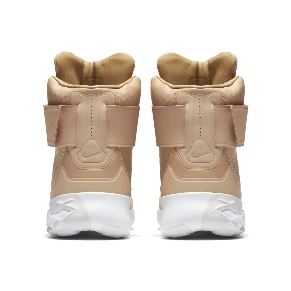 Nike Swoosh Hunter Vachetta Tan Vachetta Tan/Summit White/Vachetta Tan (832820-200)