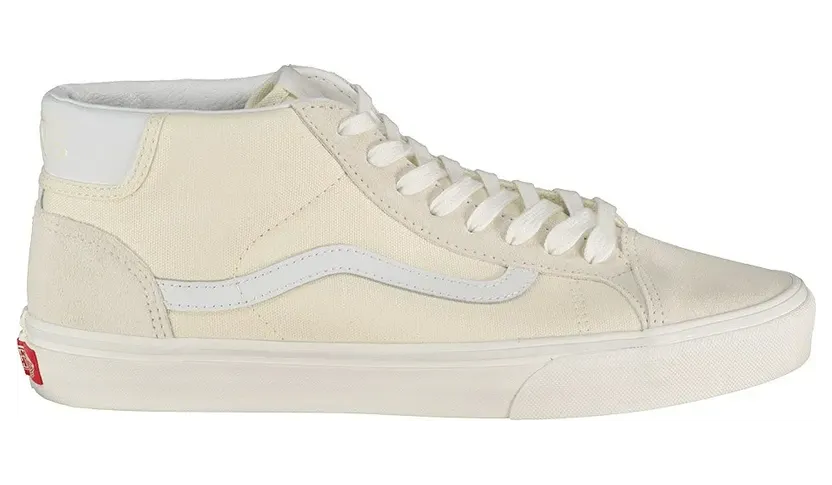 vans-sneaker VN0A3TKFQJM1M