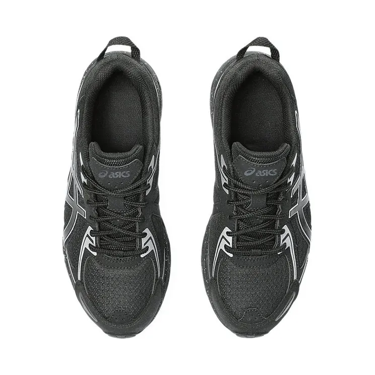 asics-gel-venture 1204A122-003