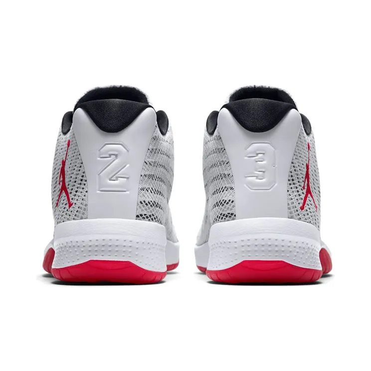 jordan-b-fly 881444-101