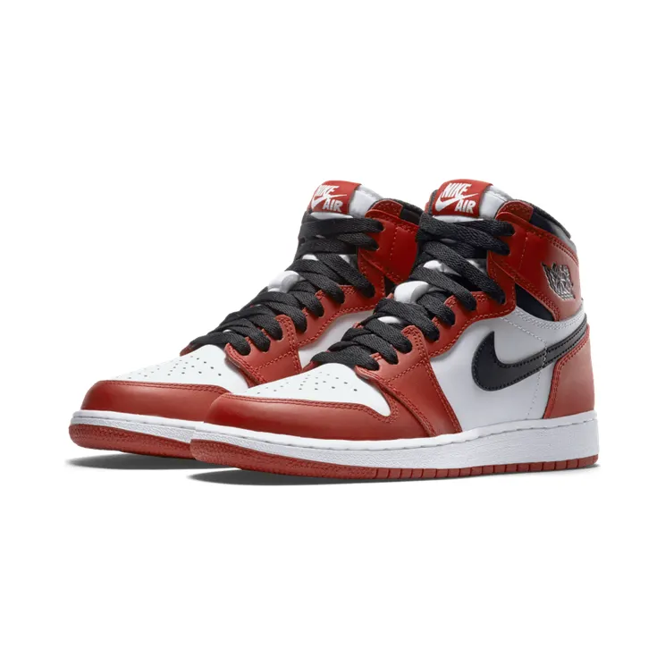 air-jordan-1 575441-101