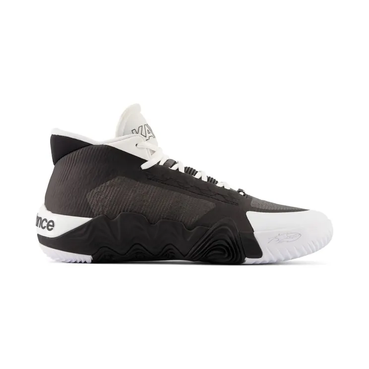 New Balance KAWHI 2 Orca (BBKLSRH2)