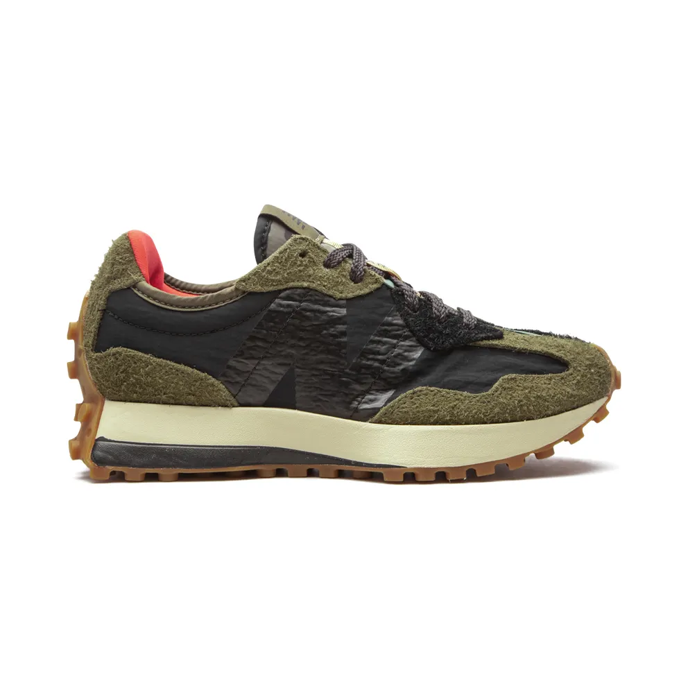 New Balance MS327TG “SBTG” (MS327TG)