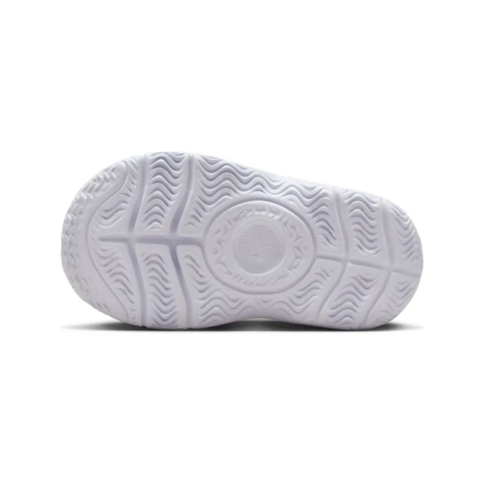 Nike Flex Runner 3 Platinum Violet Ore White Playful Pink (FN1478-003)