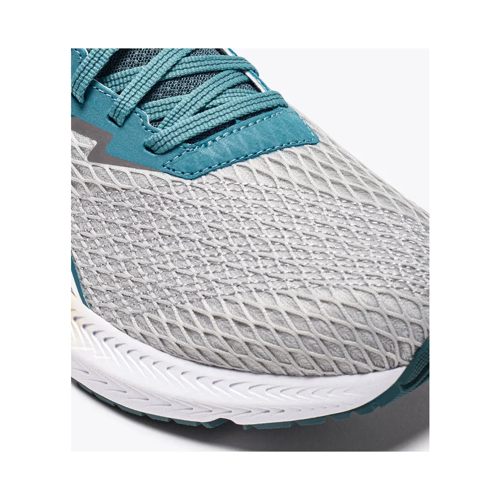 Diadora Strada Silver / Mediterranea (101.179544_D0864)