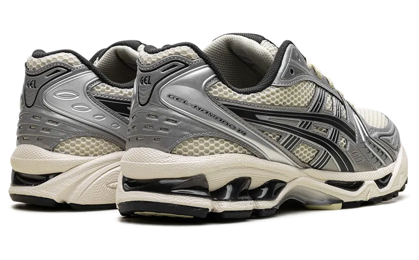 asics-gel-kayano 1203A537-250