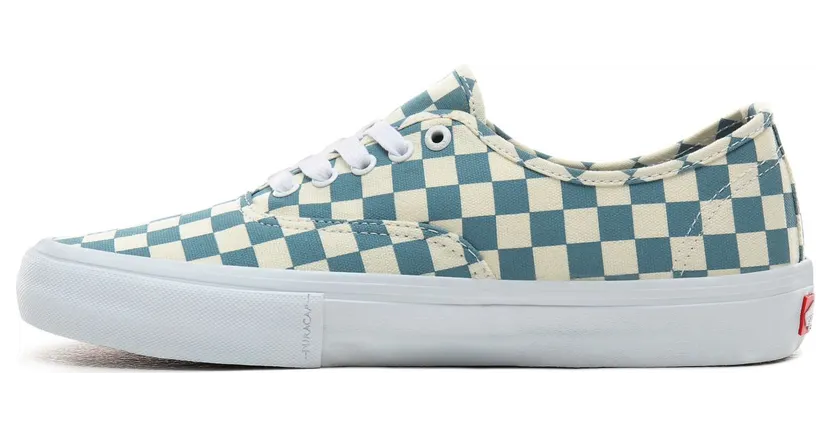 vans-authentic-pro VN0A3479UYV