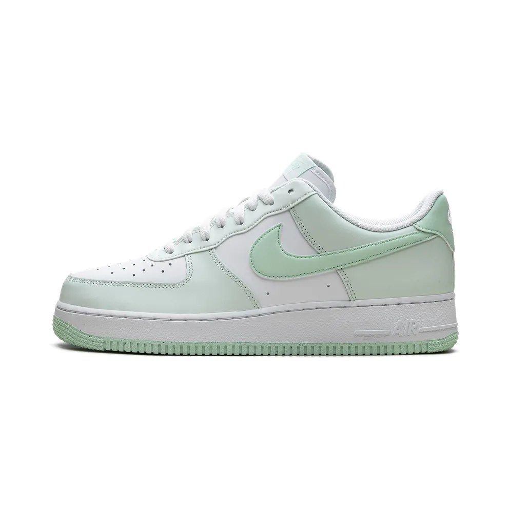 Nike AIR FORCE 1 “Mint Foam” (FZ4123-394)
