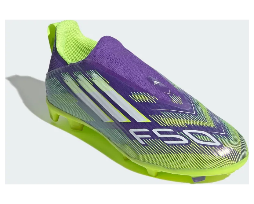 adidas-f50-league JH7743