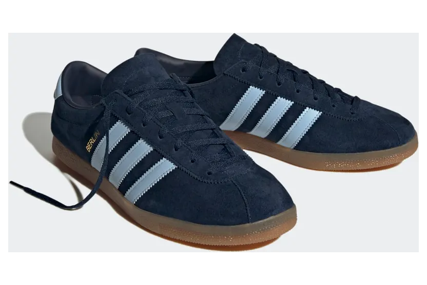 adidas-berlin GY7446