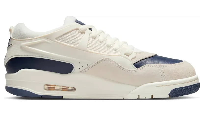 air-jordan-4 FQ7939-107