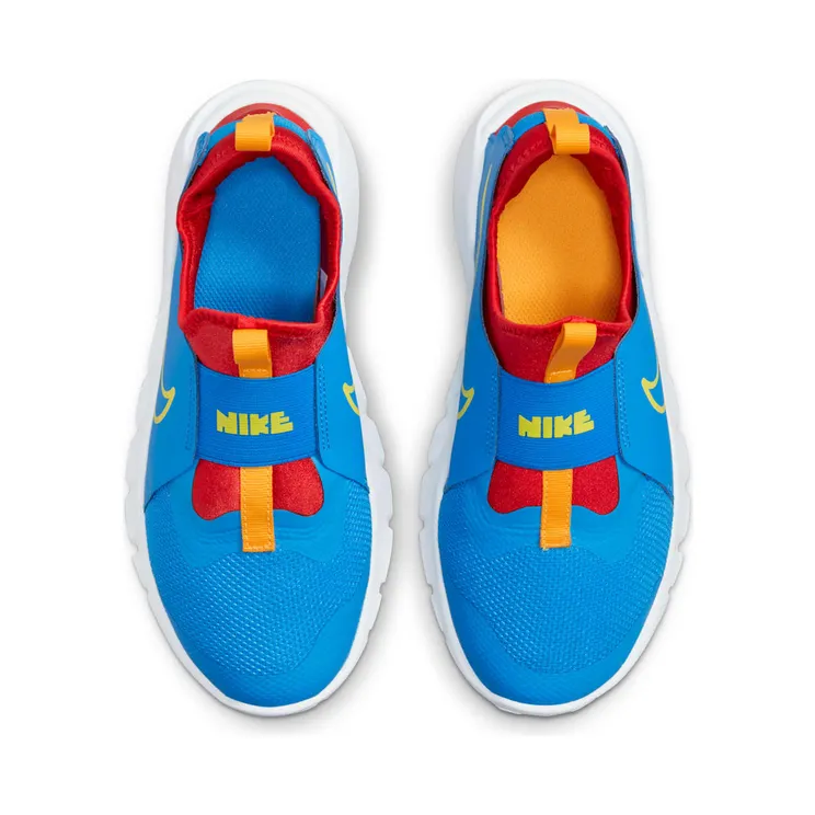 nike-flex DJ6038-402