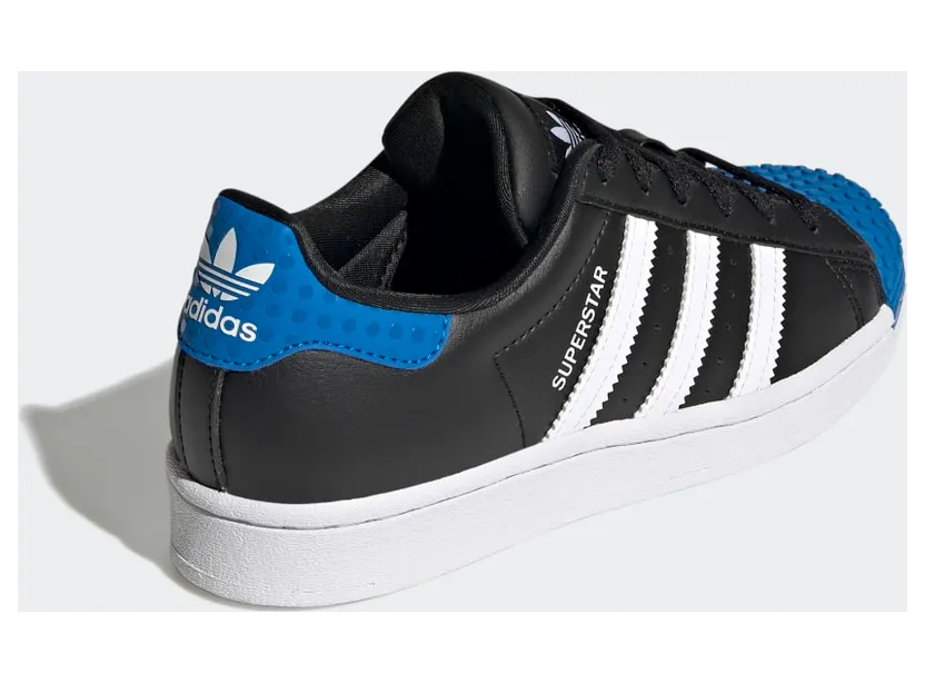 adidas-superstar GY3324