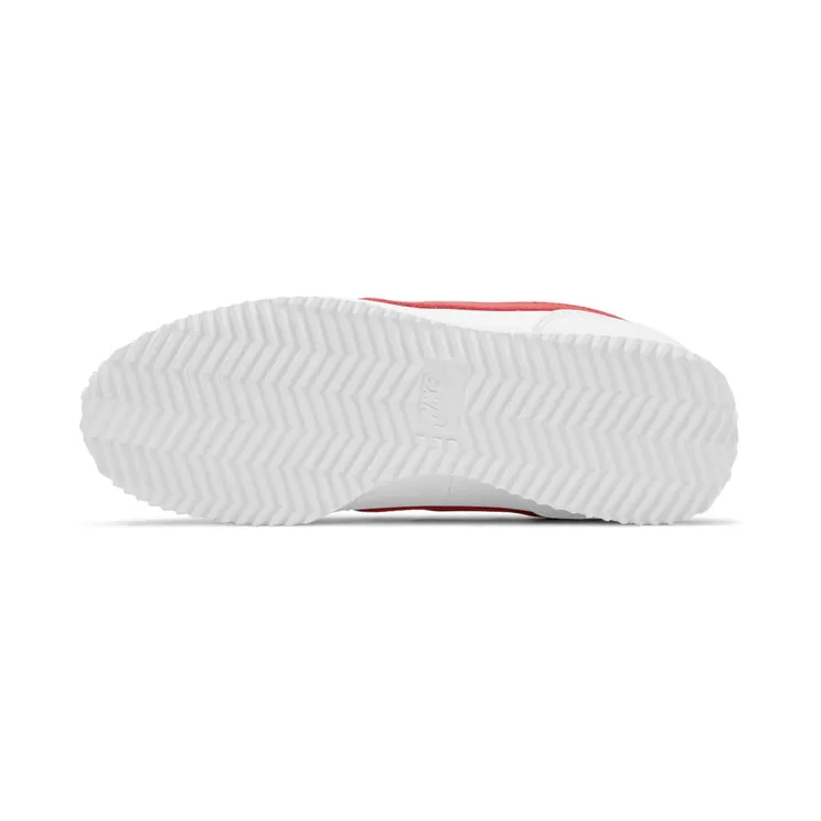 nike-cortez 904764-103