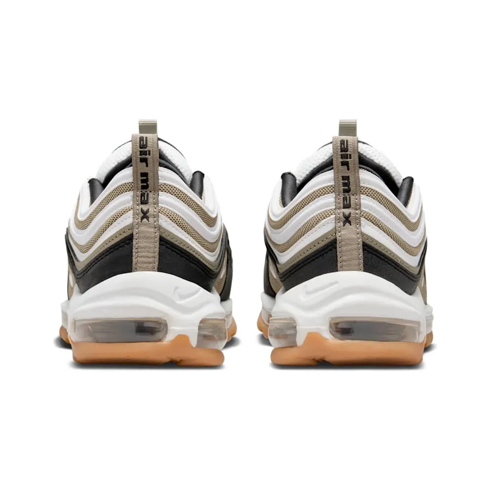 Nike Air Max 97 Neutral Olive Gum (921826-203)