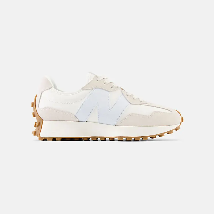 New Balance 327 “Moonbeam Ice Blue” (WS327OT)