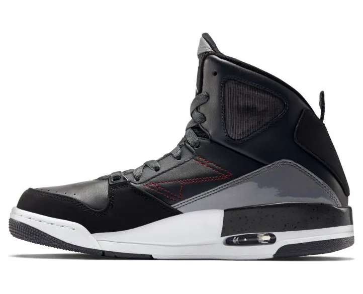jordan-flight 629877-015