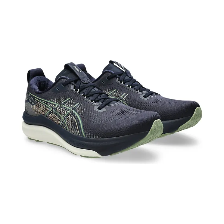 asics-gel-kayano 1011C167-402