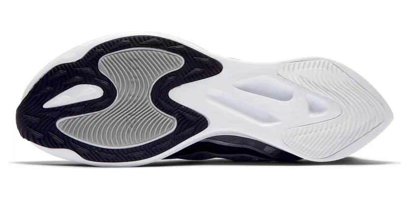 nike-zoom BQ3202-001