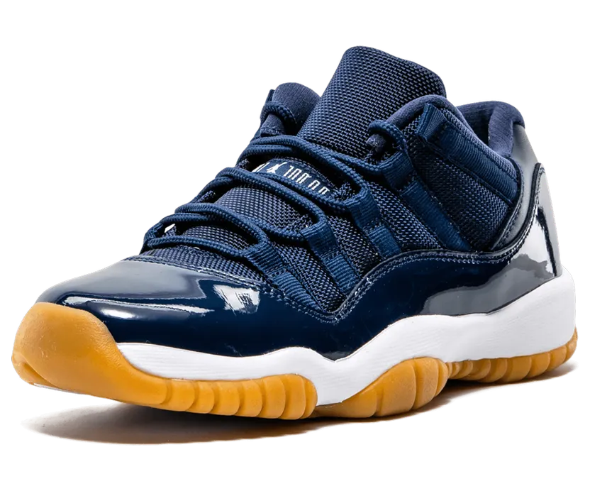 air-jordan-11 528896-405