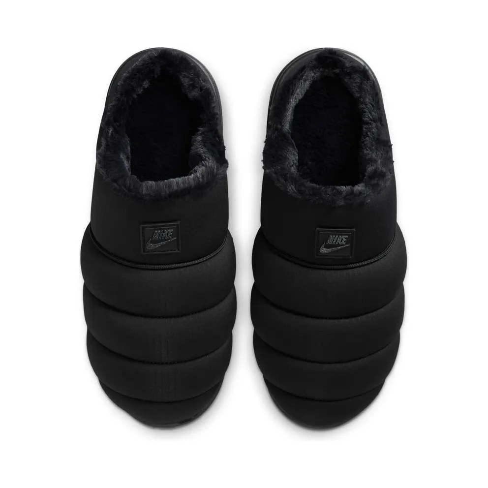 Nike Burrow SE Black (IM7418-002)