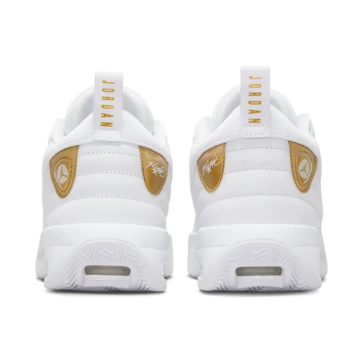 air-jordan-6 FQ7943-117