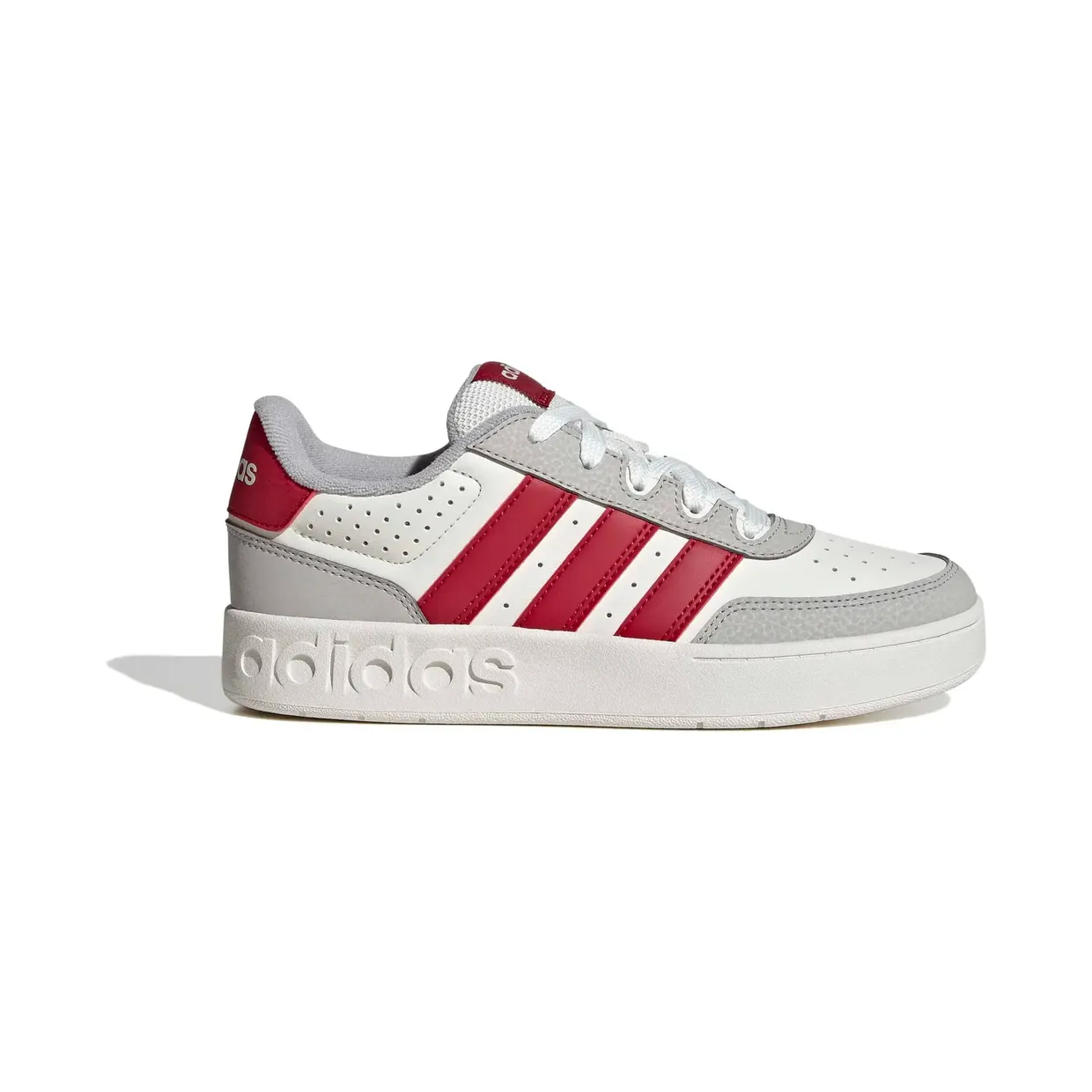 adidas-breakbase KJ9591