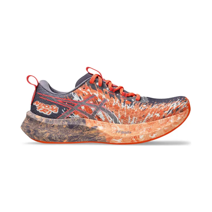 ASICS Noosa Tri 16 Greyish Purple Mojave (1011B872-500)