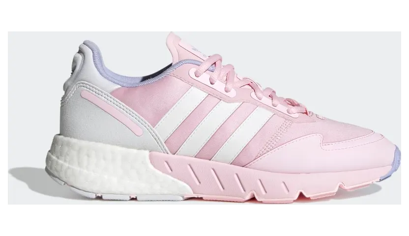 adidas-zx H02936