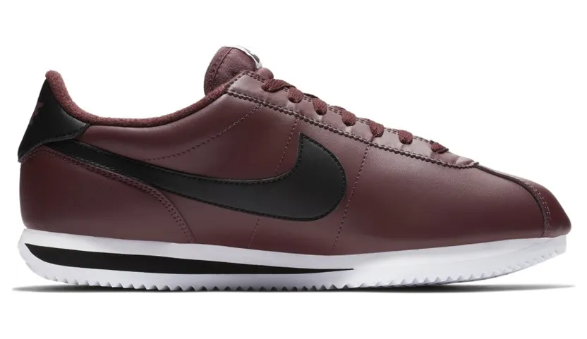 nike-cortez 819719-600