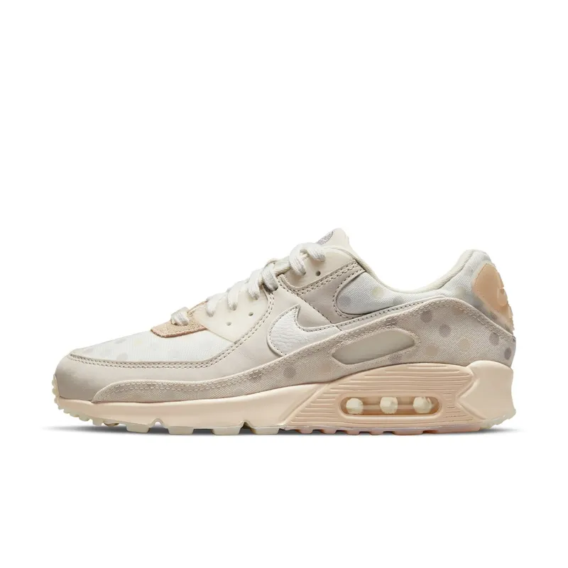 Nike Air Max 90 NRG Brown (CZ1929-200)