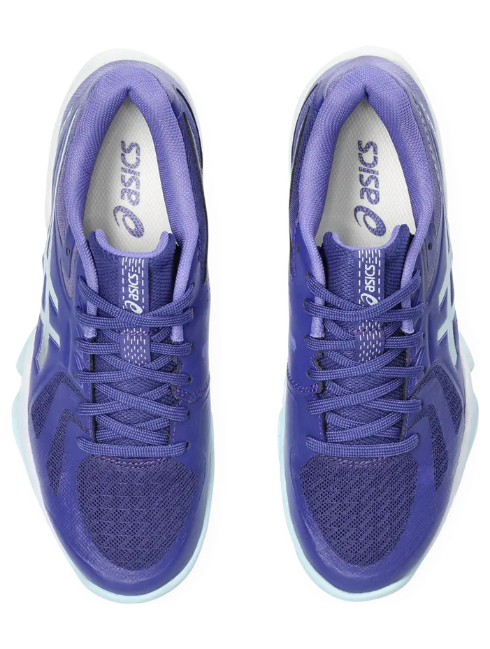 asics-blade-ff 1072A094.400